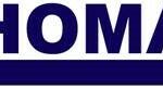 On Grade Machine Control Ltd