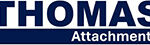Thomas Attachments Ltd